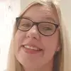 ❤️ mandy😍 - @mandywilliams89 - TikTok