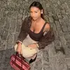 Mandy | Lifestyle + Mindset - @mandylwilliamss - TikTok