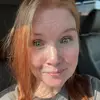 Mandy - @mandywilliams077 - TikTok