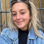 Mandy William - Facebook
