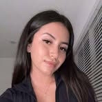 Mandy William - Facebook