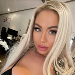 Mandy William - Facebook