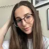 mandy william - @mandy.william8 - TikTok