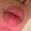 Mandy William - @man.dy090 - TikTok