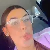 mandy william - @mandy.william - TikTok