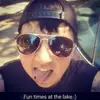 Mandy Williams - @mandywilliams18 - TikTok