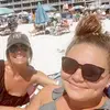 Mandy Williams - @mandywilliams_03 - TikTok