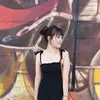 Mandy Williams - @mandywilliams159 - TikTok