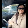 Mandy Williams - @mandywilliams146 - TikTok