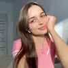 Mandy Williams - @mandywilliam84 - TikTok