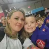 Mandy Williams - @mandy_williams_ - TikTok