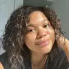 @mandywilliam02 - @mandywiiiamw - TikTok