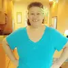 mandywilliams029 - @mandywilliams029 - TikTok