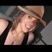 Amanda Williamson - Facebook