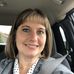 Mandi Camden-Williamson - Facebook