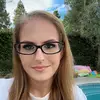 mandy1982 - @mandy.williamson09 - TikTok