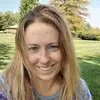 Mandy - @mandywilliamson55 - TikTok