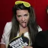 Mandy Quinn - @mandywilliamson7 - TikTok