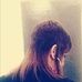 Mandy Smith Re Williamson - Facebook