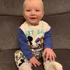 Mandy Williamson725 - @mandywilliamson72 - TikTok