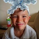 Mandy Williamson - @mandy.williamson.73 - Instagram