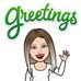 Mandy Williamson - Facebook