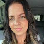 mandy_williamson - @mandy_williamson - Instagram