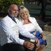 Mandy Williamson - Facebook