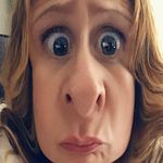 Mandy Williamson - @williamson247 - Instagram
