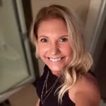 Mandy Williamson - @missmandy05 - Instagram