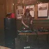 Mandy Williamson - @user91770732 - TikTok