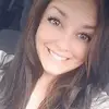 Mandy Williamson - @mandywilliamson30 - TikTok