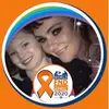 Mandy Williamson - @mandywilliamson68 - TikTok