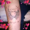 Mandy Williamson - @mandy.williamson0 - TikTok