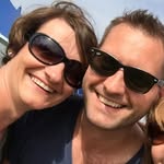 Mandy Williamson - @williamsonm1771 - Instagram