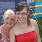 Mandy Williamson - @mandy.williamson.549 - Instagram