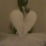 Mandy williamson - @angelhearts30 - Instagram