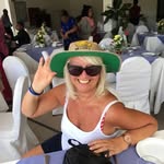 Mandy Williamson - @mandy051258 - Instagram