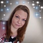 Mandy Williamson - @mandy.williamson.7927 - Instagram