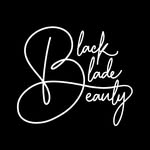 Mandy Williamson - @blackbladebeauty - Instagram