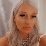 Mandy Williamson - @missmandy16_ - Instagram