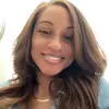 Mandy Williamson - @mwilliamson87 - TikTok