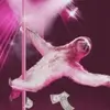 Mandy Williamson - @mandywilliamson1 - TikTok