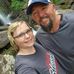 Mandy Williamson Summey - Facebook