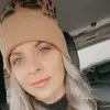 mandywilliamson21 - @mandywilliamson21 - TikTok