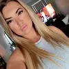 mandywilliamson56 - @mandywilliamson56 - TikTok