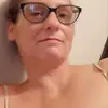 mandywilliamson87 - @mandywilliamson87 - TikTok