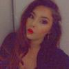 Amanda - @mandywolf - TikTok