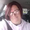 Mandy - @mandywolff655 - TikTok
