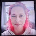 Mandy Wolf - @mandywolf9677 - Instagram